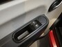 Renault Twingo 1.0 SCe Expression - Airco - Cruisecontrol