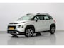Citroën C3 Aircross 1.2 PureTech Feel 82PK, RIJKLAAR | DIS-RIEM RECENT VERVANGEN | AIRCO | CRUISE