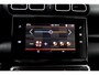 Citroën C3 Aircross 1.2 PureTech Feel 82PK, RIJKLAAR | DIS-RIEM RECENT VERVANGEN | AIRCO | CRUISE