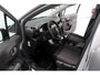 Citroën C3 Aircross 1.2 PureTech Feel 82PK, RIJKLAAR | DIS-RIEM RECENT VERVANGEN | AIRCO | CRUISE