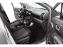 Citroën C3 Aircross 1.2 PureTech Feel 82PK, RIJKLAAR | DIS-RIEM RECENT VERVANGEN | AIRCO | CRUISE