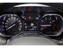 Citroën C3 Aircross 1.2 PureTech Feel 82PK, RIJKLAAR | DIS-RIEM RECENT VERVANGEN | AIRCO | CRUISE