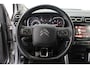 Citroën C3 Aircross 1.2 PureTech Feel 82PK, RIJKLAAR | DIS-RIEM RECENT VERVANGEN | AIRCO | CRUISE