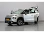 Citroën C3 Aircross 1.2 PureTech Feel 82PK, RIJKLAAR | DIS-RIEM RECENT VERVANGEN | AIRCO | CRUISE