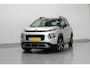 Citroën C3 Aircross 1.2 PureTech Feel 82PK, RIJKLAAR | DIS-RIEM RECENT VERVANGEN | AIRCO | CRUISE