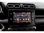 Citroën C3 Aircross 1.2 PureTech Feel 82PK, RIJKLAAR | DIS-RIEM RECENT VERVANGEN | AIRCO | CRUISE