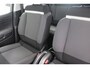 Citroën C3 Aircross 1.2 PureTech Feel 82PK, RIJKLAAR | DIS-RIEM RECENT VERVANGEN | AIRCO | CRUISE