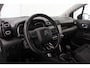 Citroën C3 Aircross 1.2 PureTech Feel 82PK, RIJKLAAR | DIS-RIEM RECENT VERVANGEN | AIRCO | CRUISE