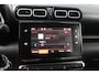 Citroën C3 Aircross 1.2 PureTech Feel 82PK, RIJKLAAR | DIS-RIEM RECENT VERVANGEN | AIRCO | CRUISE