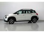 Citroën C3 Aircross 1.2 PureTech Feel 82PK, RIJKLAAR | DIS-RIEM RECENT VERVANGEN | AIRCO | CRUISE