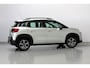 Citroën C3 Aircross 1.2 PureTech Feel 82PK, RIJKLAAR | DIS-RIEM RECENT VERVANGEN | AIRCO | CRUISE