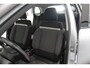 Citroën C3 Aircross 1.2 PureTech Feel 82PK, RIJKLAAR | DIS-RIEM RECENT VERVANGEN | AIRCO | CRUISE
