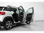 Citroën C3 Aircross 1.2 PureTech Feel 82PK, RIJKLAAR | DIS-RIEM RECENT VERVANGEN | AIRCO | CRUISE
