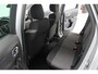 Citroën C3 Aircross 1.2 PureTech Feel 82PK, RIJKLAAR | DIS-RIEM RECENT VERVANGEN | AIRCO | CRUISE