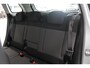 Citroën C3 Aircross 1.2 PureTech Feel 82PK, RIJKLAAR | DIS-RIEM RECENT VERVANGEN | AIRCO | CRUISE