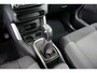 Citroën C3 Aircross 1.2 PureTech Feel 82PK, RIJKLAAR | DIS-RIEM RECENT VERVANGEN | AIRCO | CRUISE