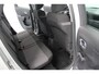 Citroën C3 Aircross 1.2 PureTech Feel 82PK, RIJKLAAR | DIS-RIEM RECENT VERVANGEN | AIRCO | CRUISE