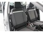 Citroën C3 Aircross 1.2 PureTech Feel 82PK, RIJKLAAR | DIS-RIEM RECENT VERVANGEN | AIRCO | CRUISE