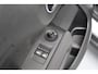 Citroën C3 Aircross 1.2 PureTech Feel 82PK, RIJKLAAR | DIS-RIEM RECENT VERVANGEN | AIRCO | CRUISE