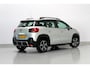 Citroën C3 Aircross 1.2 PureTech Feel 82PK, RIJKLAAR | DIS-RIEM RECENT VERVANGEN | AIRCO | CRUISE