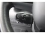 Citroën C3 Aircross 1.2 PureTech Feel 82PK, RIJKLAAR | DIS-RIEM RECENT VERVANGEN | AIRCO | CRUISE