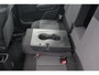 Citroën C3 Aircross 1.2 PureTech Feel 82PK, RIJKLAAR | DIS-RIEM RECENT VERVANGEN | AIRCO | CRUISE