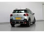 Citroën C3 Aircross 1.2 PureTech Feel 82PK, RIJKLAAR | DIS-RIEM RECENT VERVANGEN | AIRCO | CRUISE