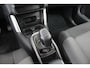 Citroën C3 Aircross 1.2 PureTech Feel 82PK, RIJKLAAR | DIS-RIEM RECENT VERVANGEN | AIRCO | CRUISE