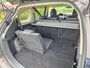 Mitsubishi Outlander 2.0 Instyle 7 PERSOONS