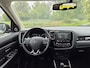 Mitsubishi Outlander 2.0 Instyle 7 PERSOONS