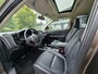 Mitsubishi Outlander 2.0 Instyle 7 PERSOONS
