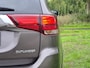 Mitsubishi Outlander 2.0 Instyle 7 PERSOONS