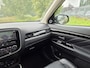 Mitsubishi Outlander 2.0 Instyle 7 PERSOONS