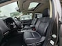 Mitsubishi Outlander 2.0 Instyle 7 PERSOONS