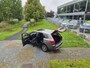 Mitsubishi Outlander 2.0 Instyle 7 PERSOONS