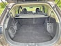 Mitsubishi Outlander 2.0 Instyle 7 PERSOONS