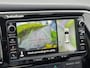 Mitsubishi Outlander 2.0 Instyle 7 PERSOONS