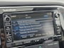 Mitsubishi Outlander 2.0 Instyle 7 PERSOONS