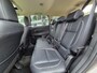 Mitsubishi Outlander 2.0 Instyle 7 PERSOONS