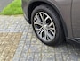 Mitsubishi Outlander 2.0 Instyle 7 PERSOONS