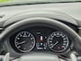 Mitsubishi Outlander 2.0 Instyle 7 PERSOONS