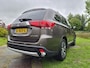 Mitsubishi Outlander 2.0 Instyle 7 PERSOONS