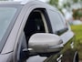 Mitsubishi Outlander 2.0 Instyle 7 PERSOONS