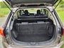 Mitsubishi Outlander 2.0 Instyle 7 PERSOONS
