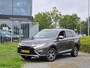 Mitsubishi Outlander 2.0 Instyle 7 PERSOONS