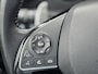 Mitsubishi Outlander 2.0 Instyle 7 PERSOONS