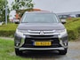 Mitsubishi Outlander 2.0 Instyle 7 PERSOONS