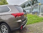 Mitsubishi Outlander 2.0 Instyle 7 PERSOONS