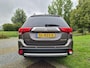 Mitsubishi Outlander 2.0 Instyle 7 PERSOONS
