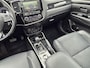 Mitsubishi Outlander 2.0 Instyle 7 PERSOONS